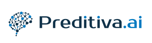 Preditiva